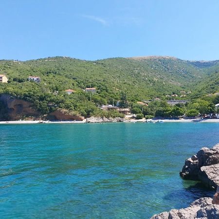 Apartments Lucija سينج المظهر الخارجي الصورة