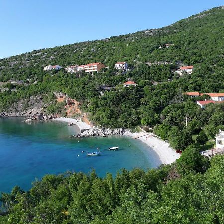 Apartments Lucija سينج المظهر الخارجي الصورة