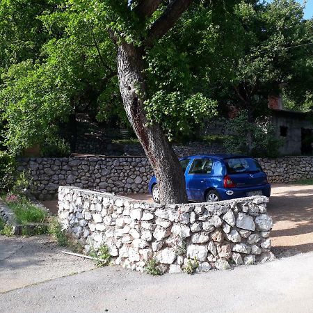 Apartments Lucija سينج المظهر الخارجي الصورة