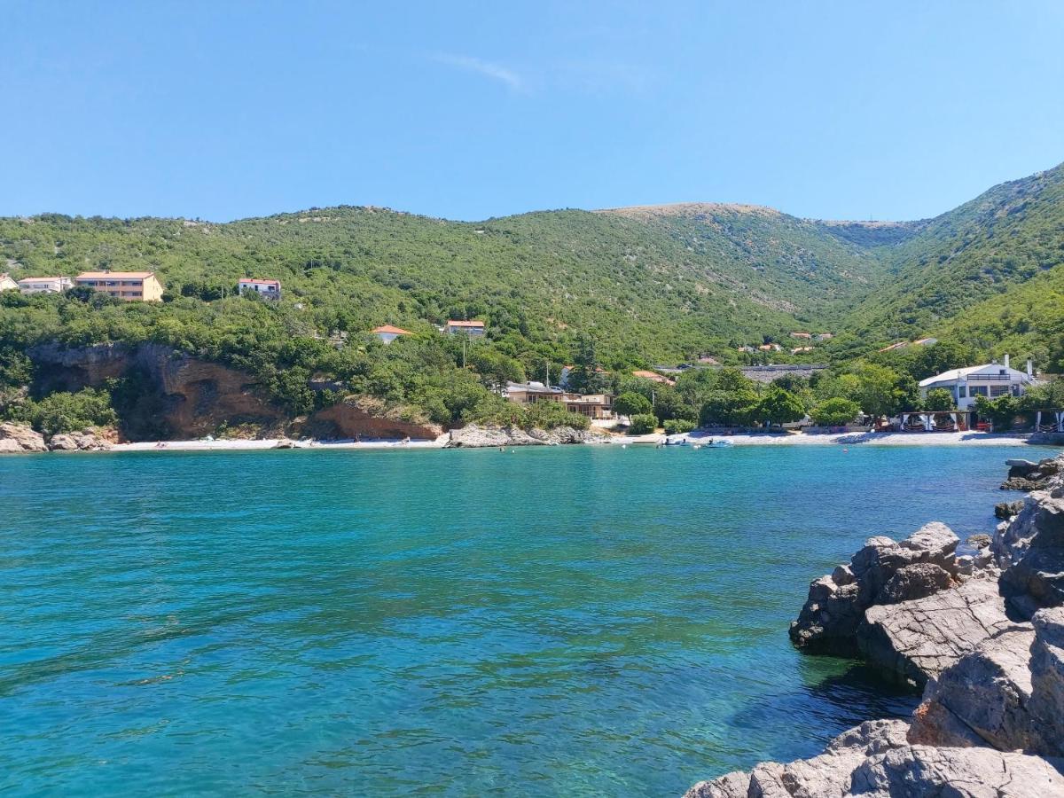 Apartments Lucija سينج المظهر الخارجي الصورة