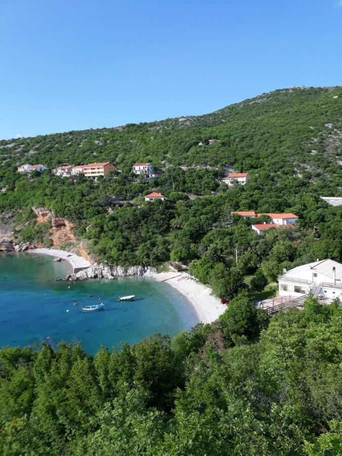 Apartments Lucija سينج المظهر الخارجي الصورة