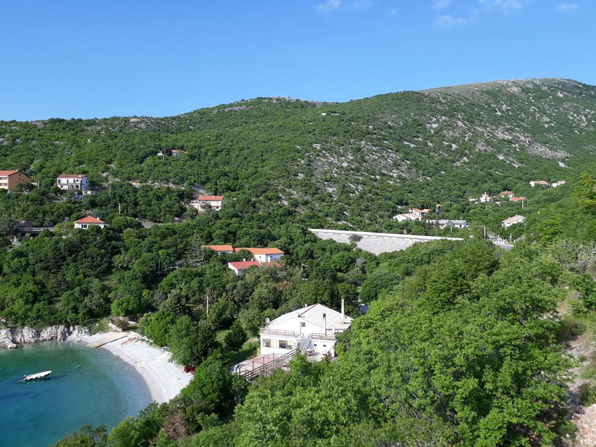 Apartments Lucija سينج المظهر الخارجي الصورة