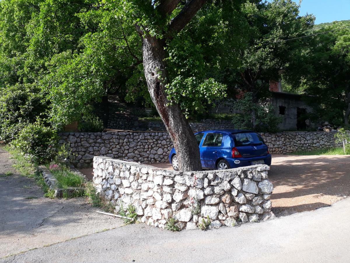 Apartments Lucija سينج المظهر الخارجي الصورة